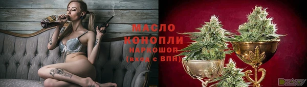 гашик Киренск